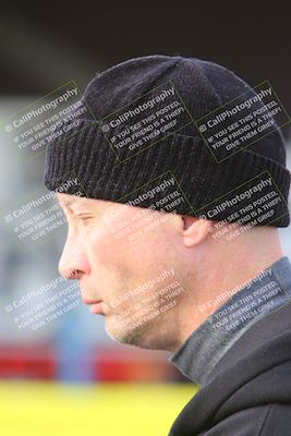 media/Feb-23-2024-2WTD (Fri) [[a719da276a]]/1-Around the Pits/